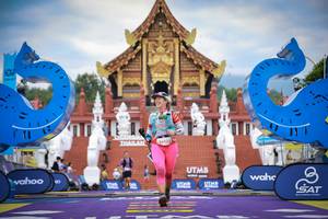 BIB: 5682
                            <button type="button" onclick="openModal(22705328)" class="btn btn-primary btn-sm float-right btn-popup" data-toggle="modal" data-target=".modal-high-quality">
                        <i class="fas fa-shopping-cart"></i> Add to Cart
                    </button>
                                            <button type="button" onclick="isThisMe(22705328, true)" class="btn btn-success btn-sm float-right btn-popup btn-isme hidden" data-toggle="tooltip" data-placement="bottom" title="นี่คือรูปของคุณใช่ไหม คลิกที่นี่เพื่อเอาเข้าอัลบั้ม">
                        <i class="fas fa-plus"></i> Add to album
                    </button>
                    <button type="button" onclick="isThisMe(22705328, false)" class="btn btn-warning btn-sm float-right btn-popup btn-isnotme hidden">
                        <i class="fas fa-ban"></i> Remove from album
                    </button>